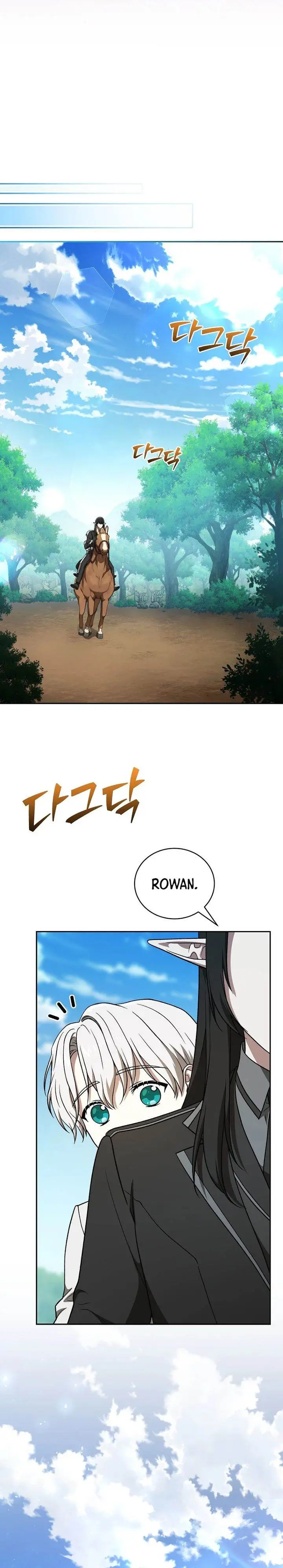 image-komik-the-concept-grasping-magical-genius-chapter-9-10/42