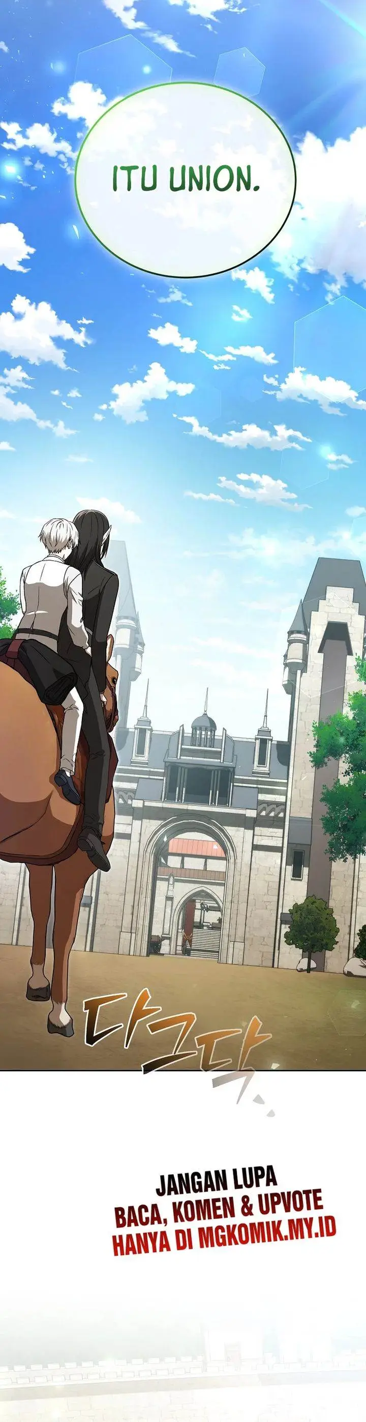 image-komik-the-concept-grasping-magical-genius-chapter-9-11/42