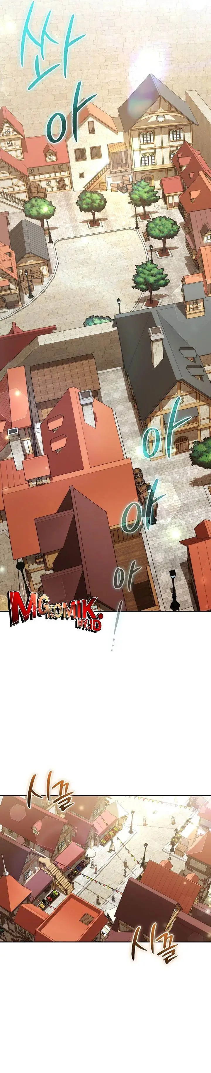 image-komik-the-concept-grasping-magical-genius-chapter-9-12/42