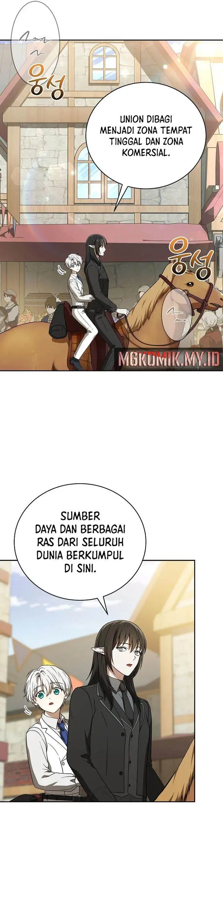 image-komik-the-concept-grasping-magical-genius-chapter-9-13/42