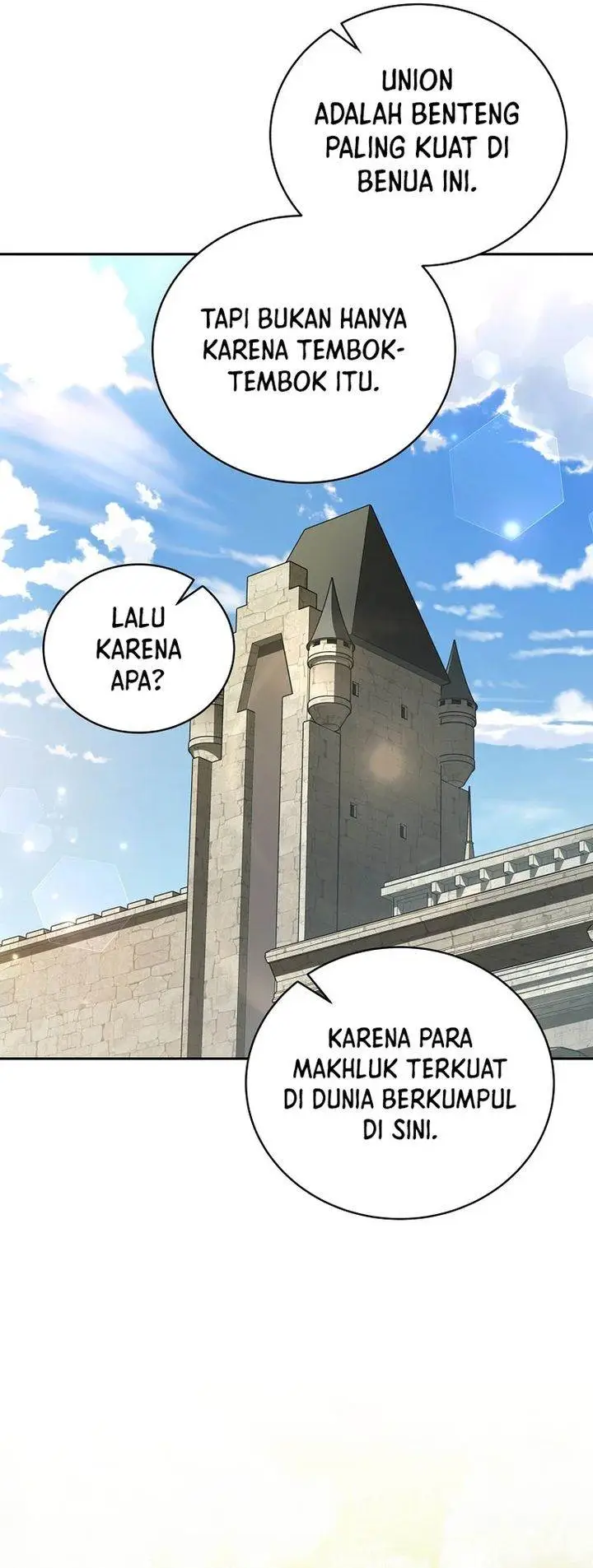 image-komik-the-concept-grasping-magical-genius-chapter-9-14/42