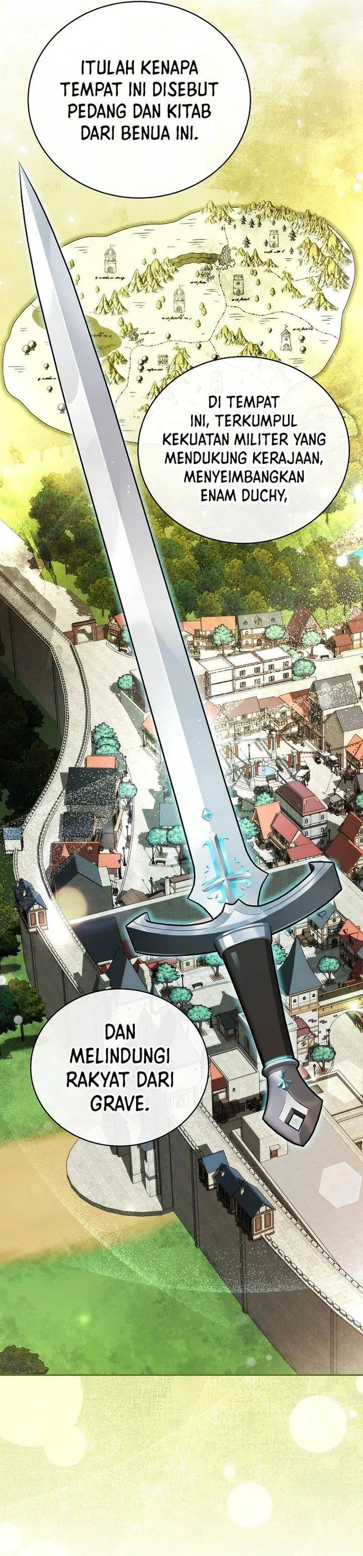 image-komik-the-concept-grasping-magical-genius-chapter-9-15/42