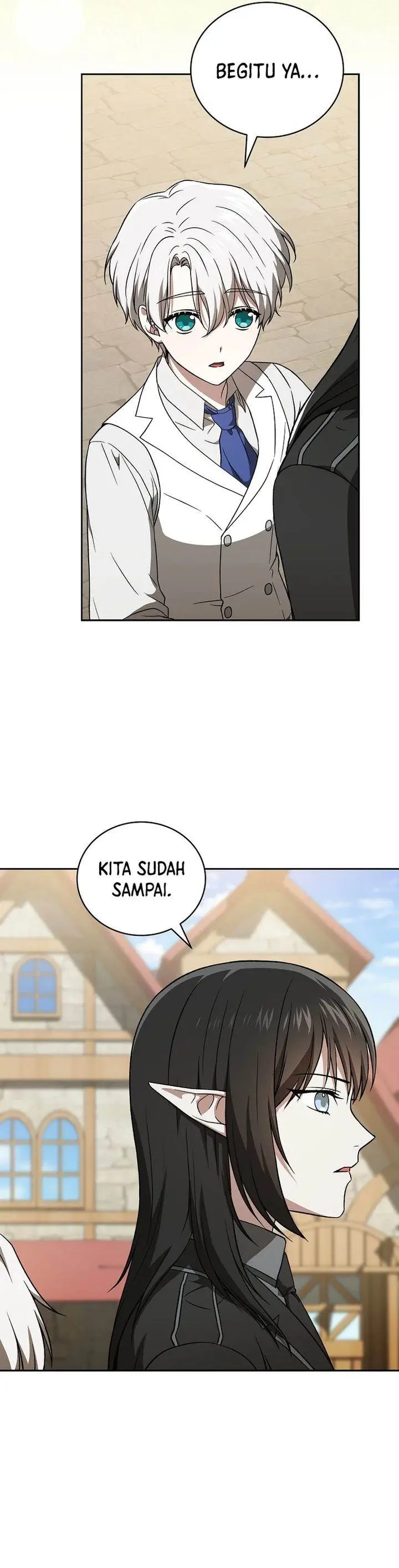 image-komik-the-concept-grasping-magical-genius-chapter-9-16/42