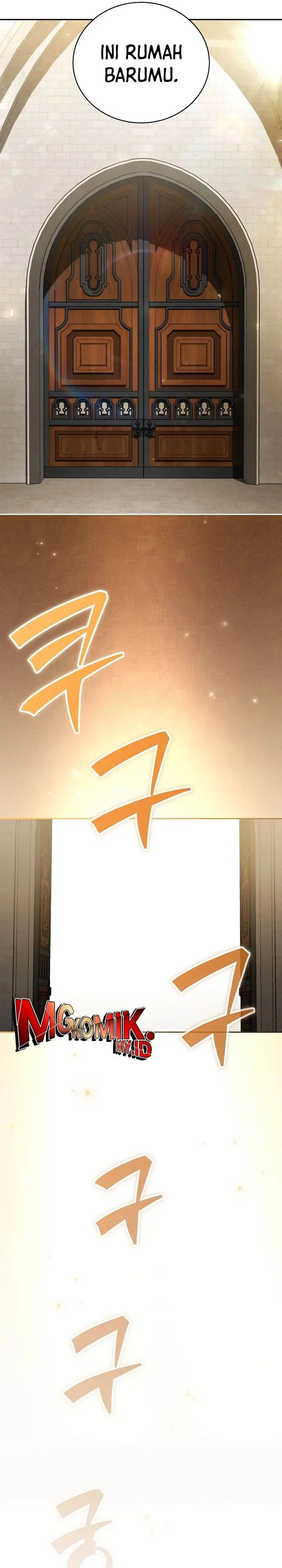 image-komik-the-concept-grasping-magical-genius-chapter-9-17/42