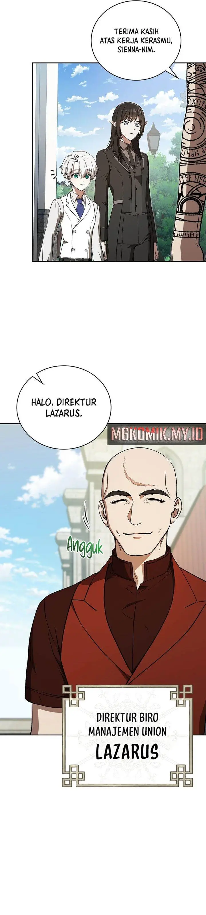 image-komik-the-concept-grasping-magical-genius-chapter-9-19/42