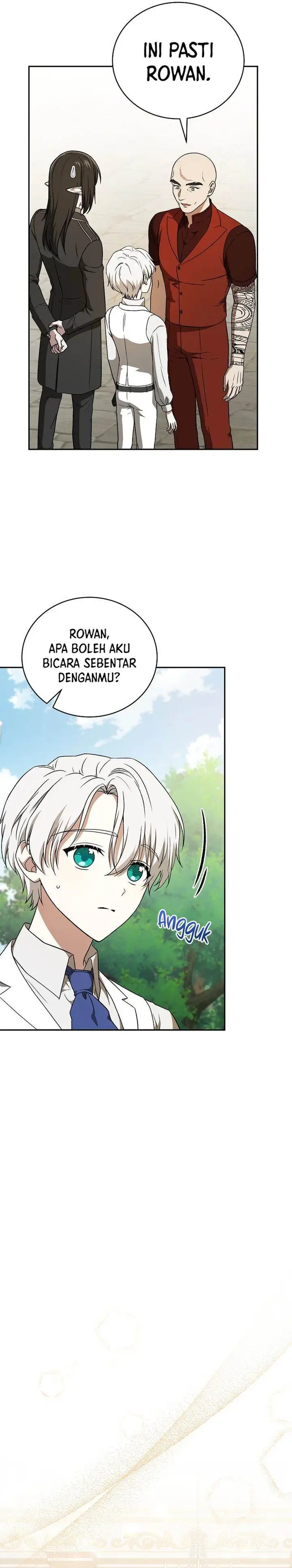 image-komik-the-concept-grasping-magical-genius-chapter-9-20/42