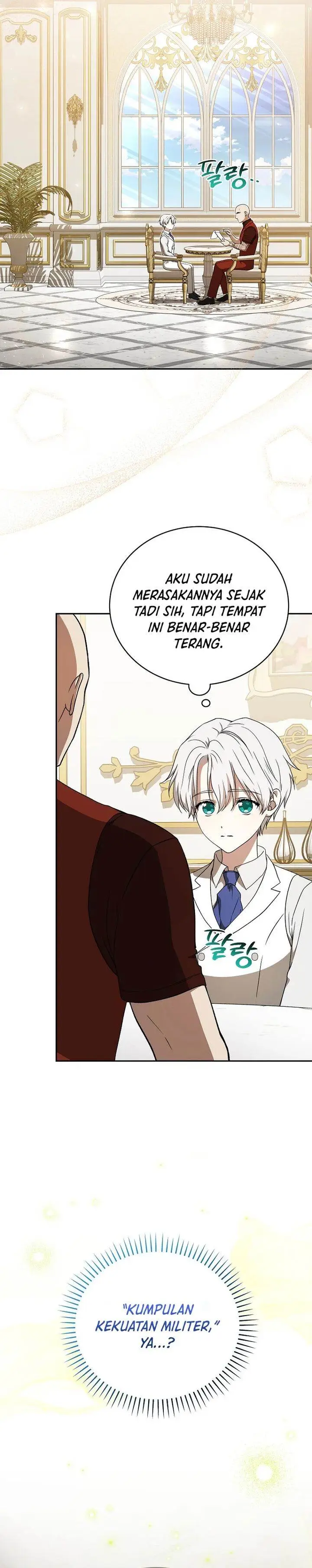 image-komik-the-concept-grasping-magical-genius-chapter-9-21/42