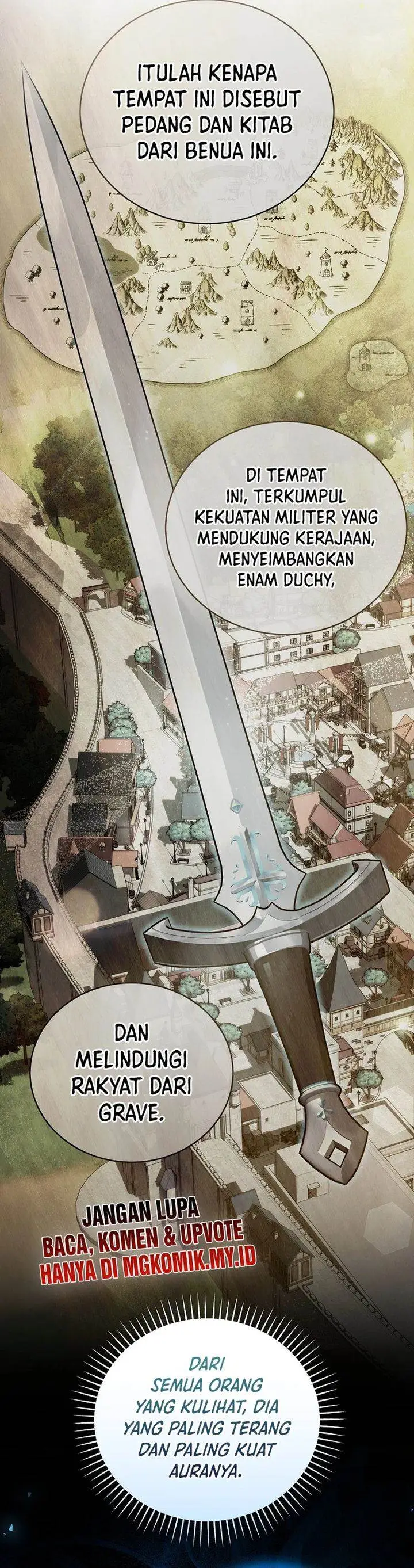 image-komik-the-concept-grasping-magical-genius-chapter-9-22/42