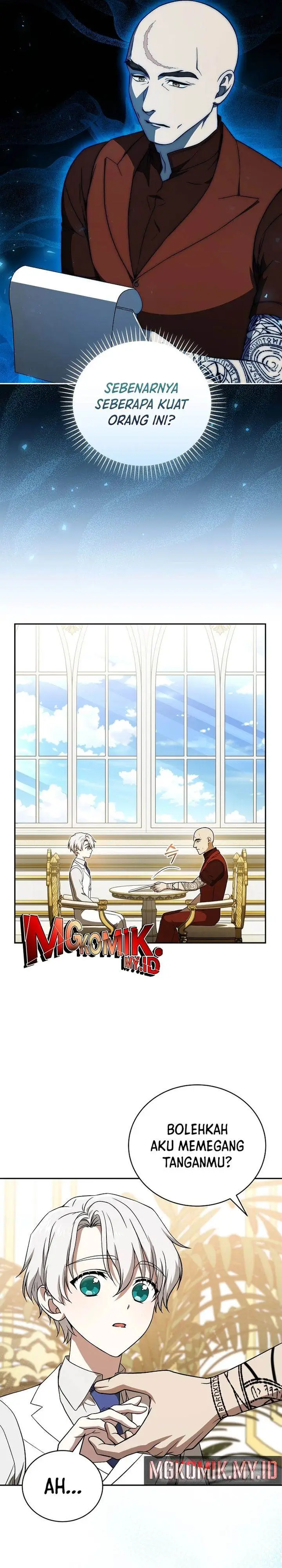 image-komik-the-concept-grasping-magical-genius-chapter-9-23/42