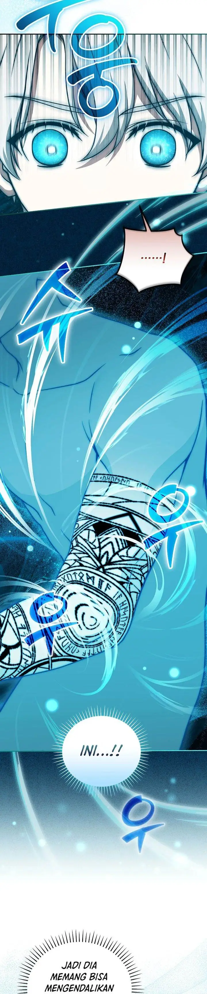 image-komik-the-concept-grasping-magical-genius-chapter-9-25/42