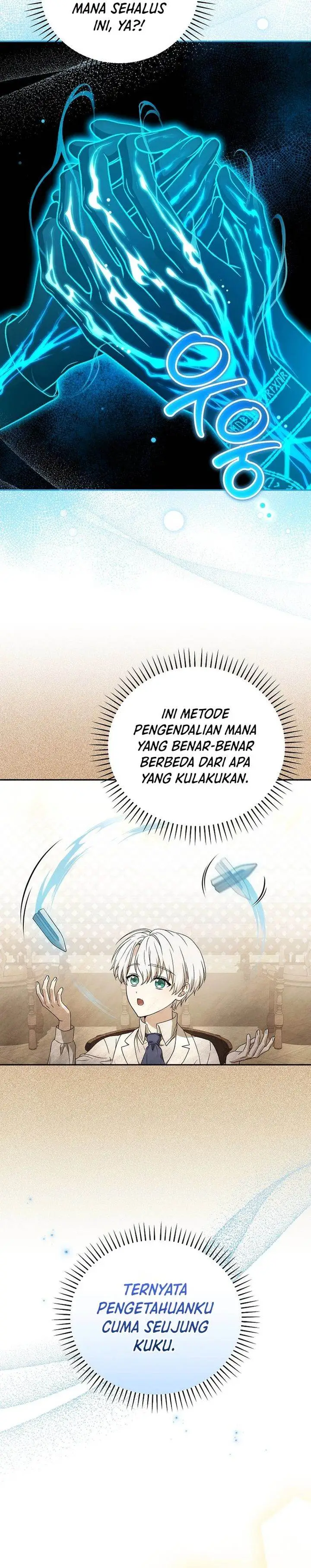 image-komik-the-concept-grasping-magical-genius-chapter-9-26/42