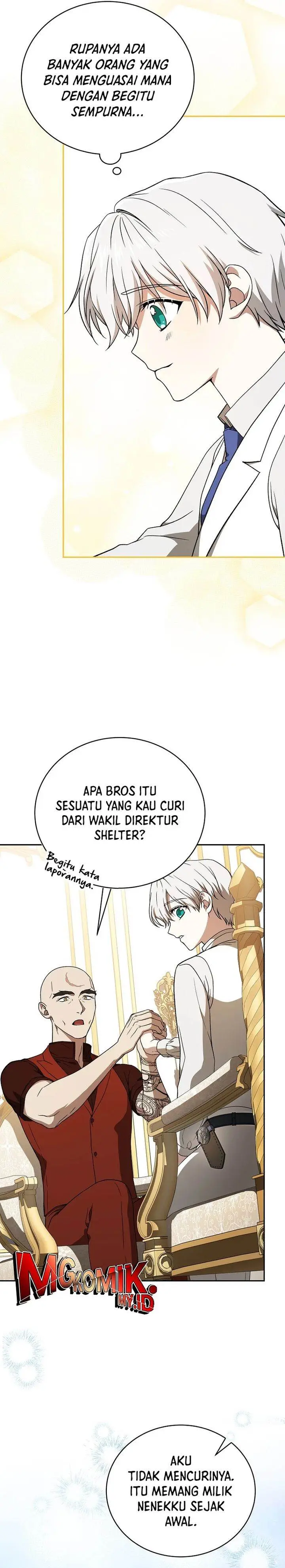 image-komik-the-concept-grasping-magical-genius-chapter-9-27/42