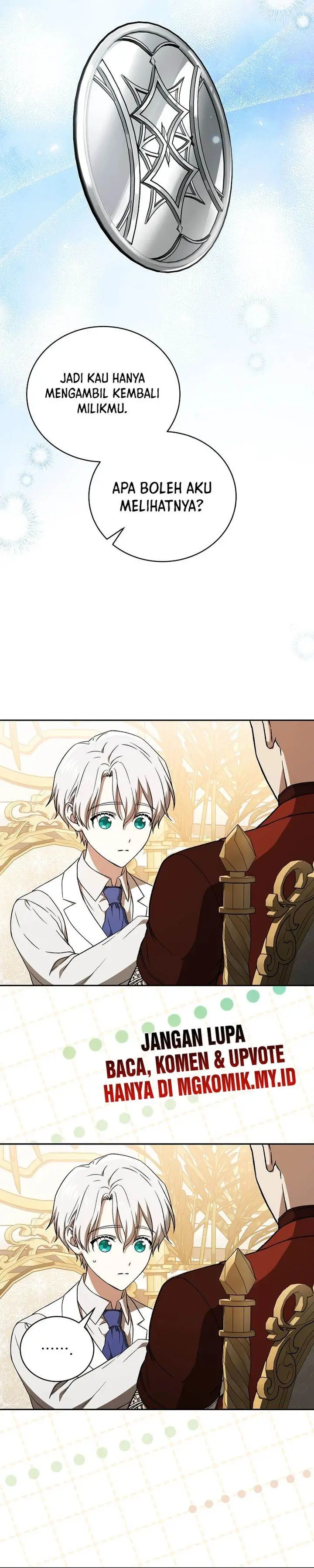 image-komik-the-concept-grasping-magical-genius-chapter-9-28/42