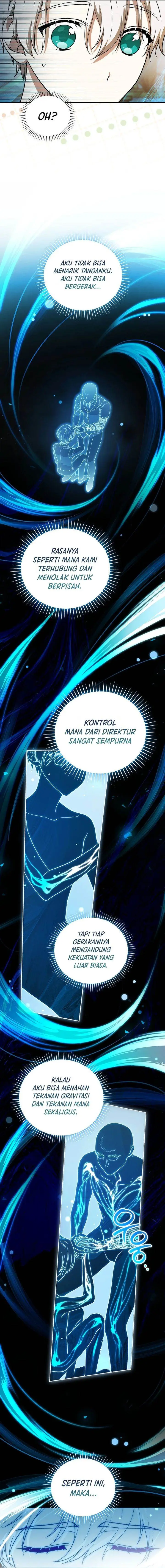 image-komik-the-concept-grasping-magical-genius-chapter-9-29/42