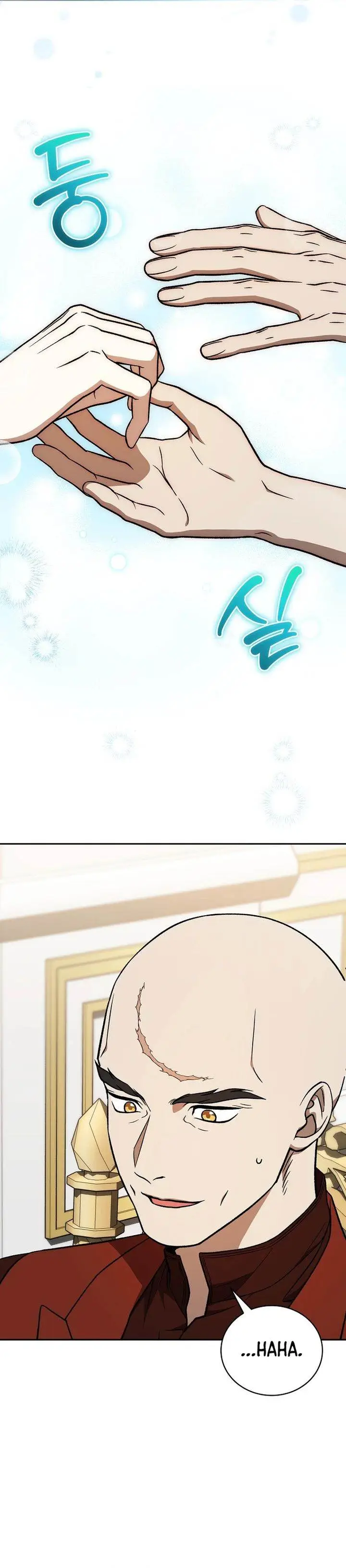 image-komik-the-concept-grasping-magical-genius-chapter-9-30/42