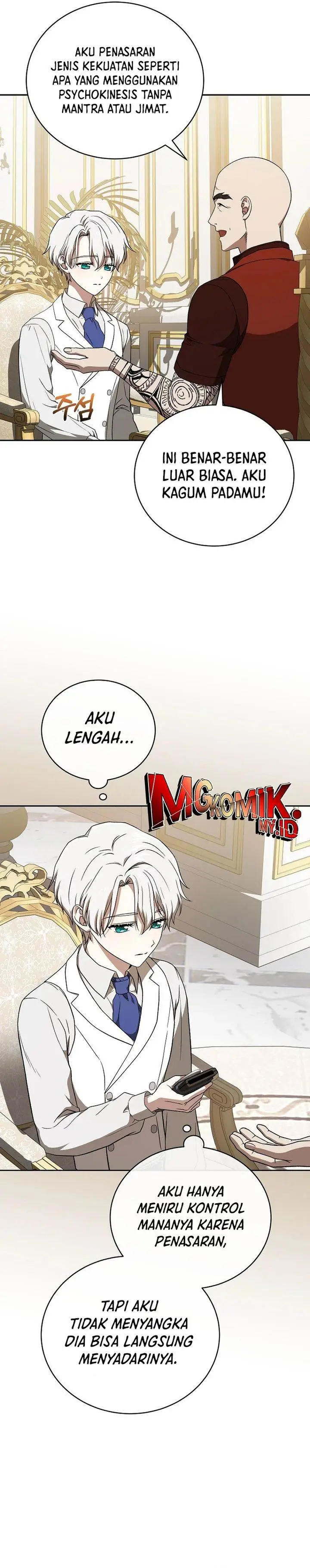 image-komik-the-concept-grasping-magical-genius-chapter-9-31/42
