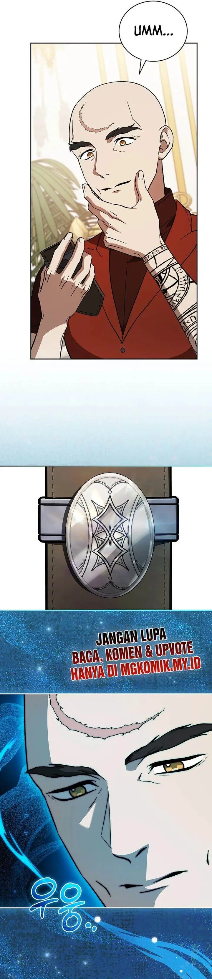 image-komik-the-concept-grasping-magical-genius-chapter-9-32/42