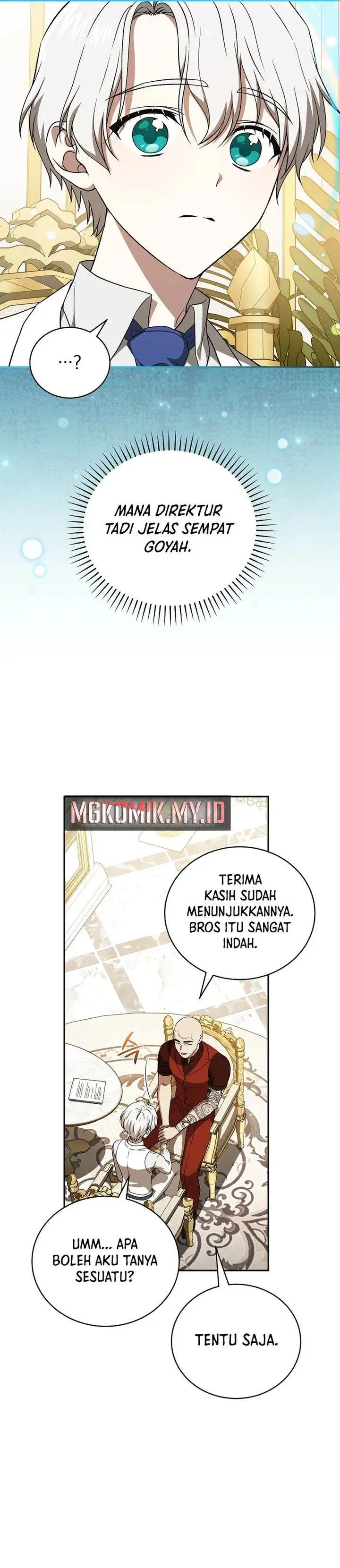 image-komik-the-concept-grasping-magical-genius-chapter-9-33/42