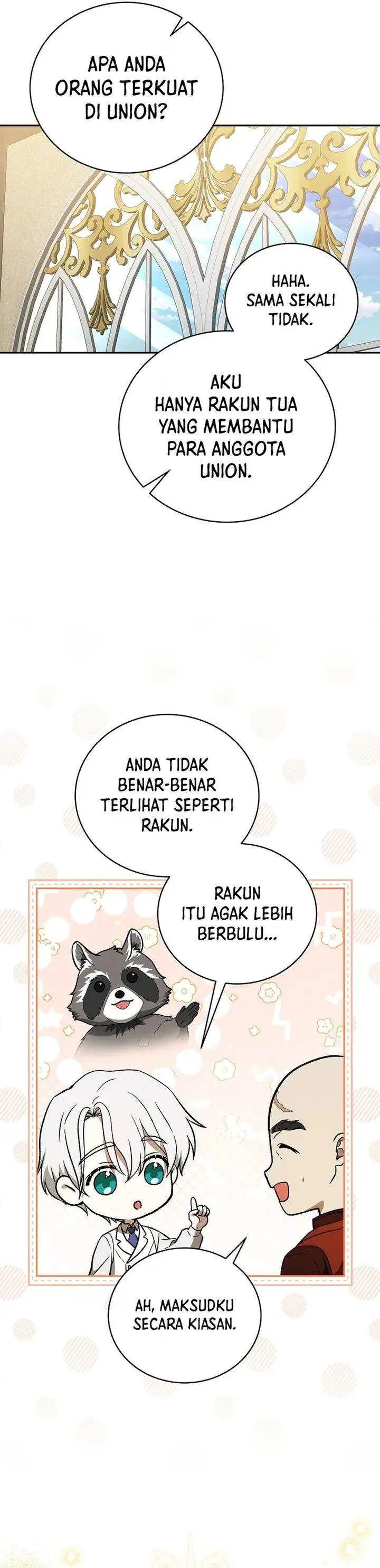 image-komik-the-concept-grasping-magical-genius-chapter-9-34/42