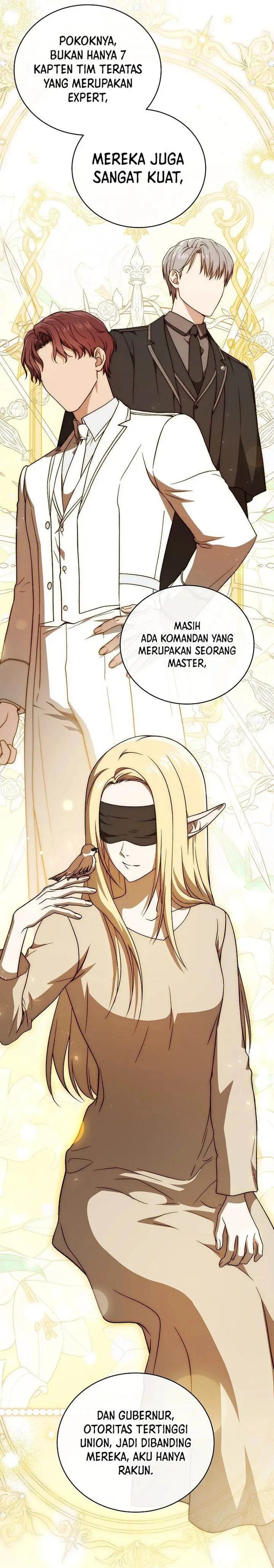 image-komik-the-concept-grasping-magical-genius-chapter-9-35/42