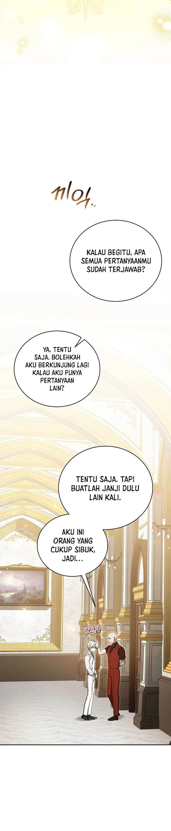 image-komik-the-concept-grasping-magical-genius-chapter-9-36/42
