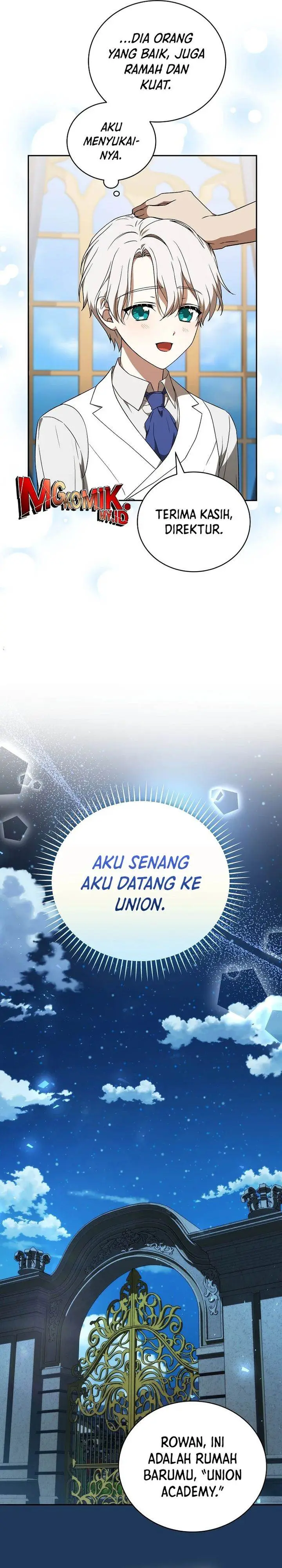 image-komik-the-concept-grasping-magical-genius-chapter-9-37/42