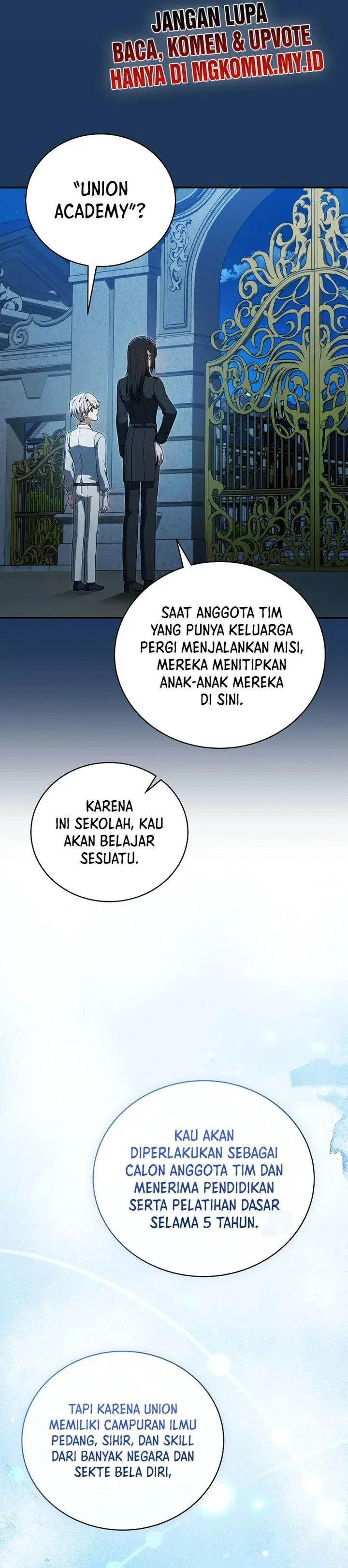 image-komik-the-concept-grasping-magical-genius-chapter-9-38/42