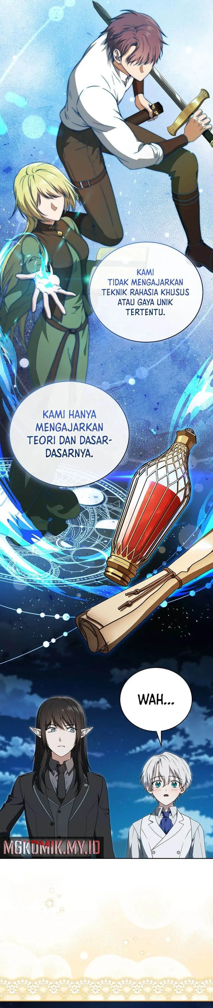 image-komik-the-concept-grasping-magical-genius-chapter-9-39/42