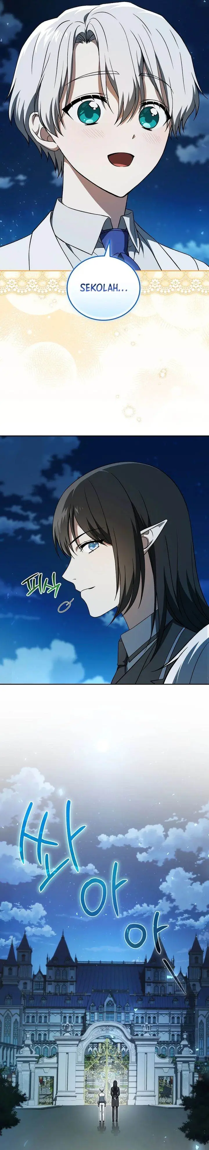 image-komik-the-concept-grasping-magical-genius-chapter-9-40/42