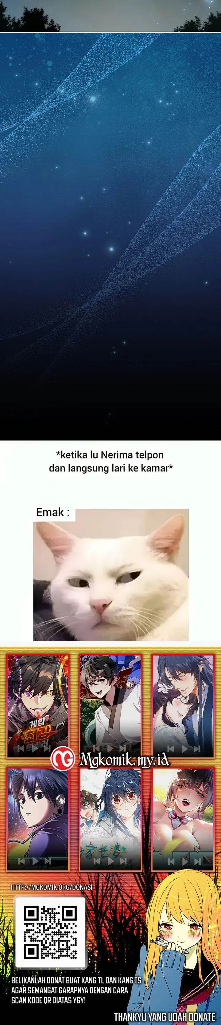 image-komik-the-concept-grasping-magical-genius-chapter-9-41/42