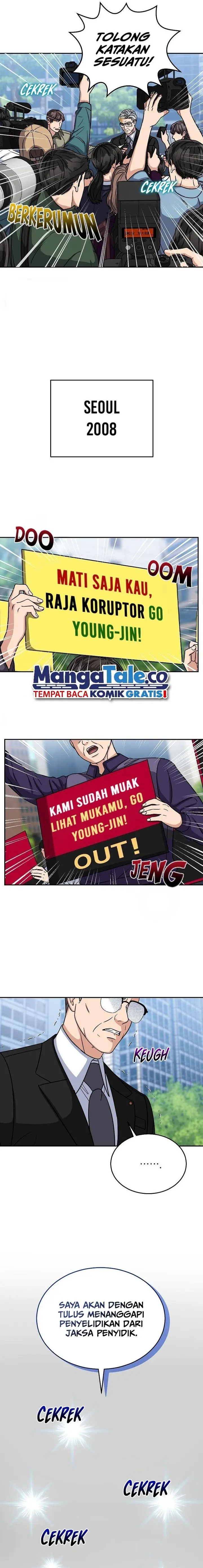 image-komik-the-congressman-gives-me-good-news-chapter-1-1/18