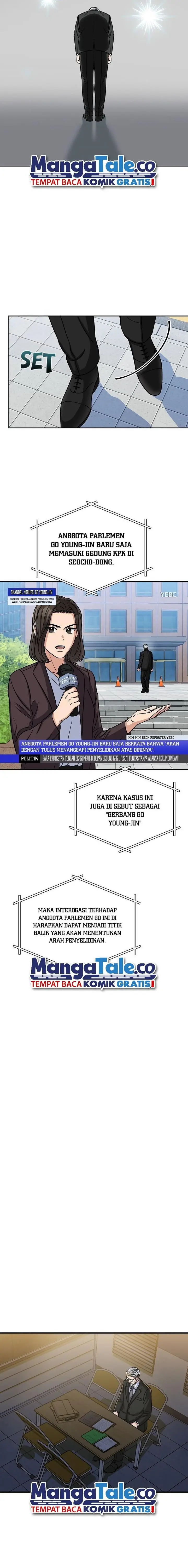 image-komik-the-congressman-gives-me-good-news-chapter-1-2/18
