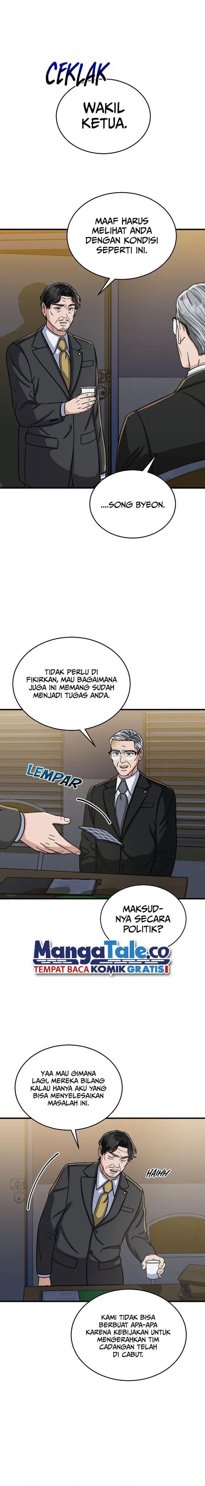 image-komik-the-congressman-gives-me-good-news-chapter-1-3/18