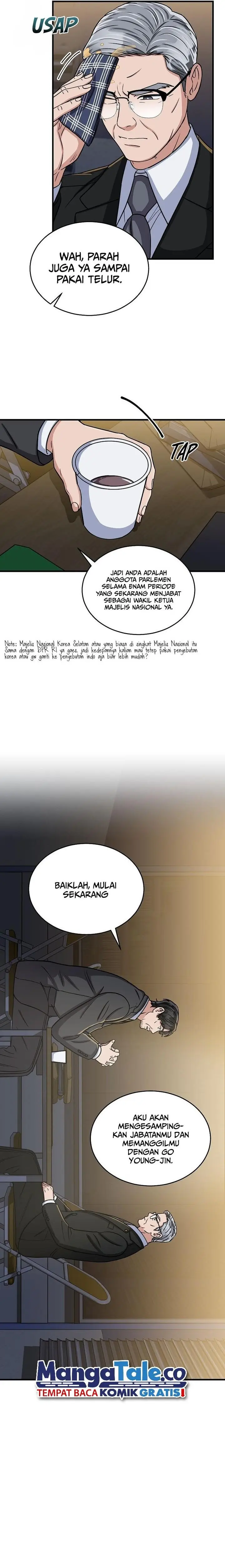 image-komik-the-congressman-gives-me-good-news-chapter-1-4/18
