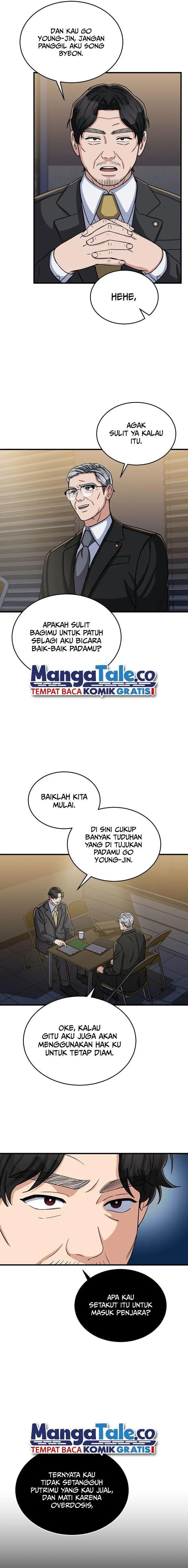 image-komik-the-congressman-gives-me-good-news-chapter-1-5/18