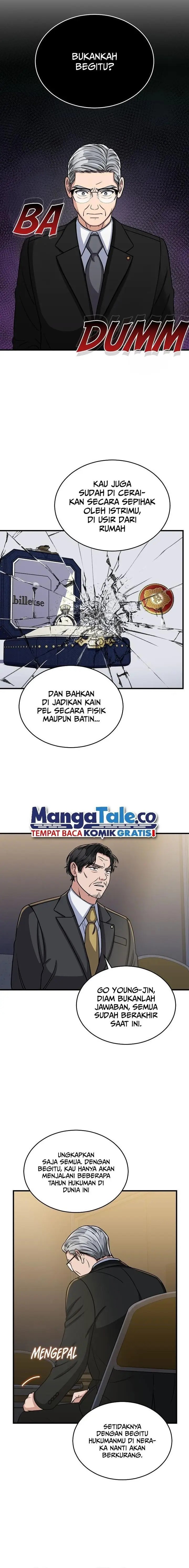 image-komik-the-congressman-gives-me-good-news-chapter-1-6/18