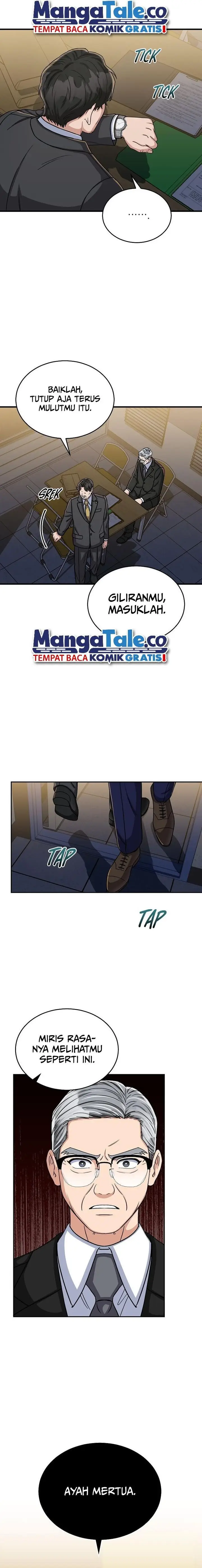 image-komik-the-congressman-gives-me-good-news-chapter-1-7/18