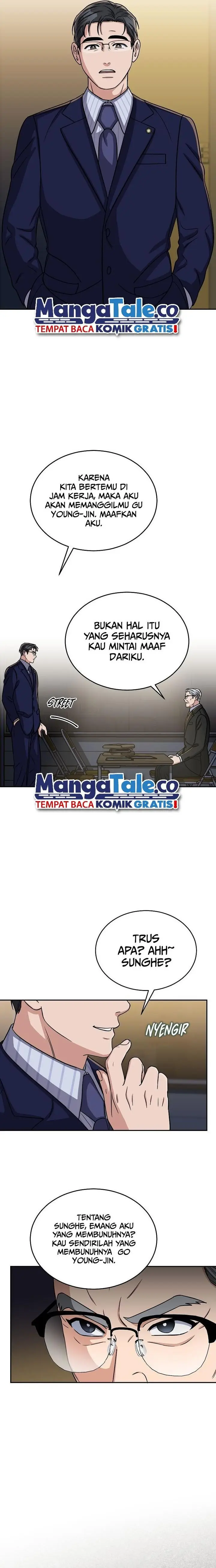 image-komik-the-congressman-gives-me-good-news-chapter-1-8/18