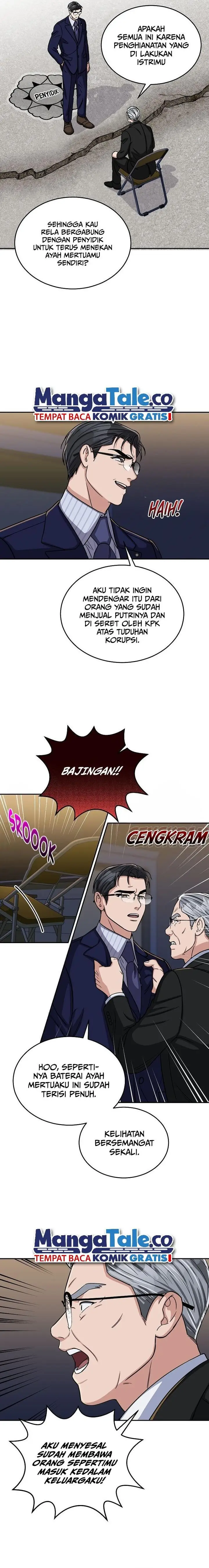 image-komik-the-congressman-gives-me-good-news-chapter-1-9/18