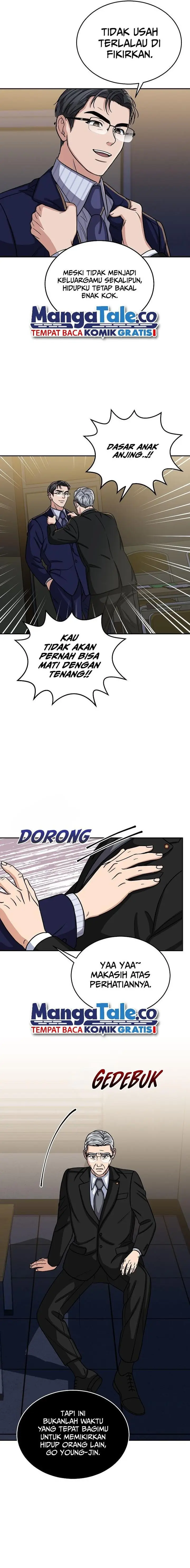 image-komik-the-congressman-gives-me-good-news-chapter-1-10/18