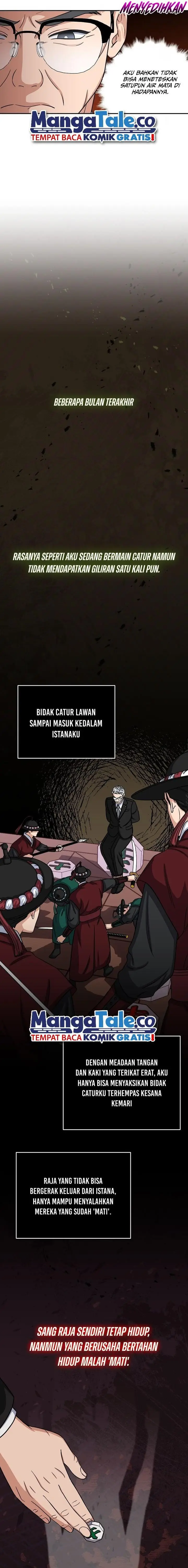 image-komik-the-congressman-gives-me-good-news-chapter-1-11/18