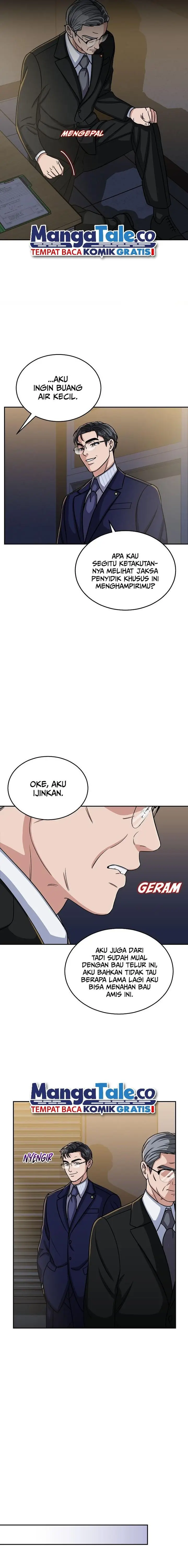 image-komik-the-congressman-gives-me-good-news-chapter-1-13/18