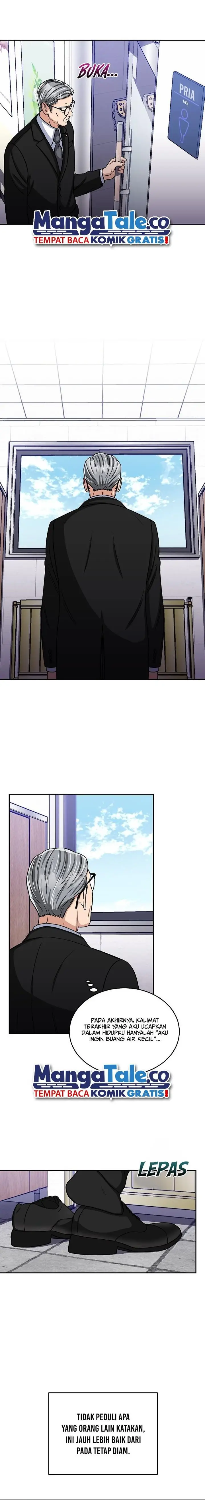 image-komik-the-congressman-gives-me-good-news-chapter-1-14/18