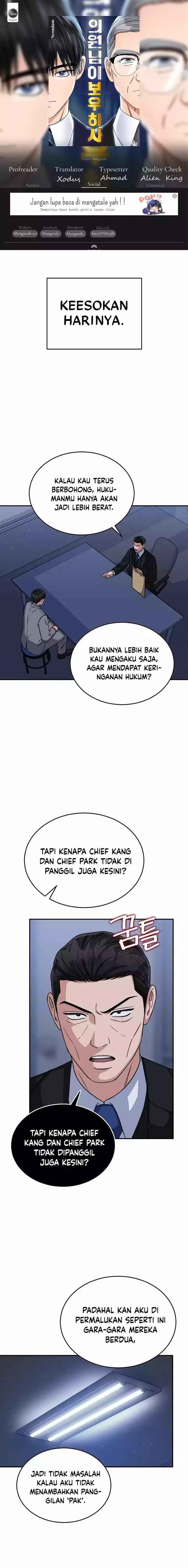 image-komik-the-congressman-gives-me-good-news-chapter-10-0/19