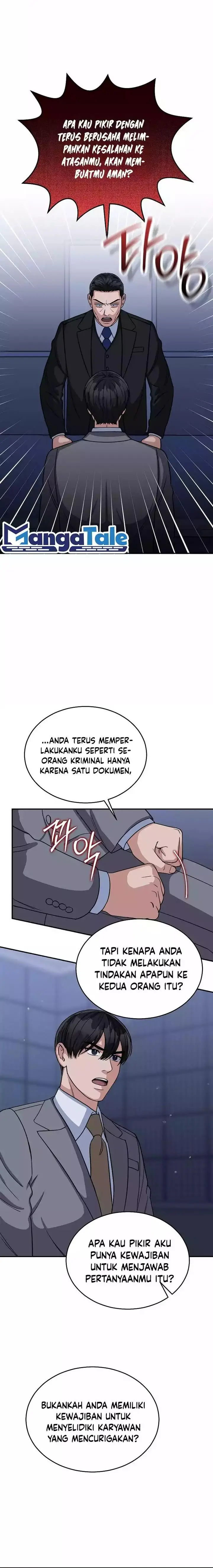 image-komik-the-congressman-gives-me-good-news-chapter-10-1/19