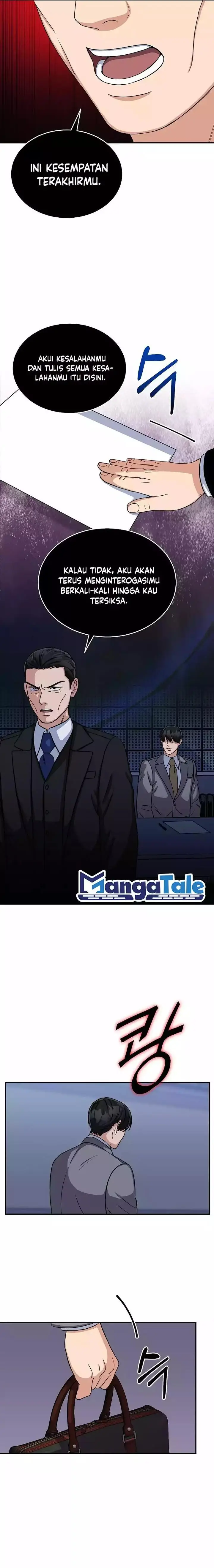 image-komik-the-congressman-gives-me-good-news-chapter-10-2/19