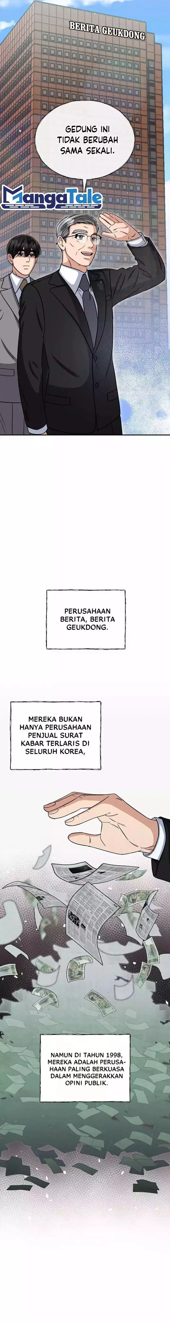 image-komik-the-congressman-gives-me-good-news-chapter-10-4/19