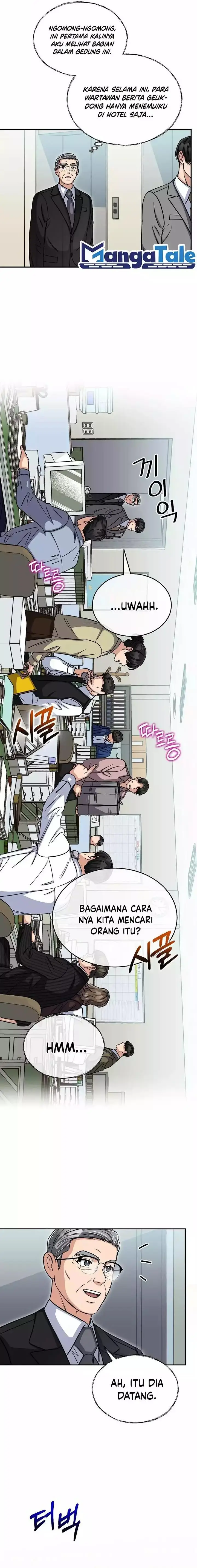 image-komik-the-congressman-gives-me-good-news-chapter-10-5/19