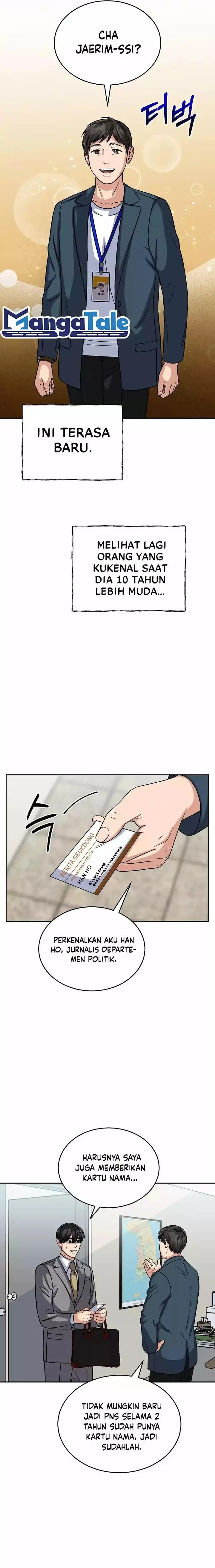 image-komik-the-congressman-gives-me-good-news-chapter-10-6/19