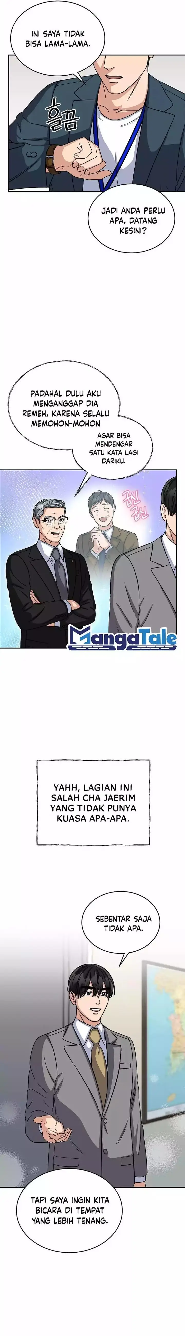 image-komik-the-congressman-gives-me-good-news-chapter-10-7/19